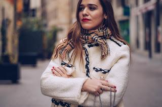 Polka dots tights Polka dots tights