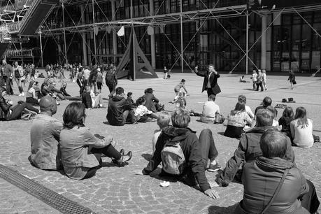 ¿Por qué algunas* iglesias protestantes son tan atractivas para los psicóticos? 3ra Parte