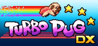 Indie Review: Turbo Pug DX.