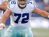 mejor peor pick Draft entre 2011 2016