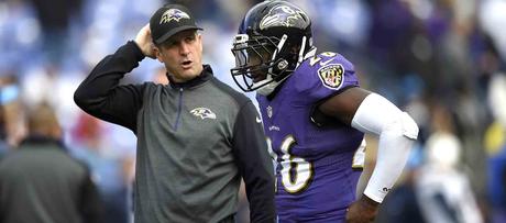 El mejor y peor pick 32 del Draft NFL entre 2011 y 2016