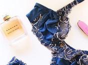 Descubriendo Hunkemöller, lencería cómoda sexy