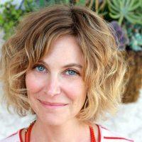 Damisela de Elana K. Arnold