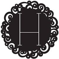 RESEÑA: TODA LA VERDAD DE MIS MENTIRAS de Elísabet Benavent