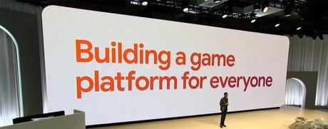 STADIA, Di adiós a tu consola…