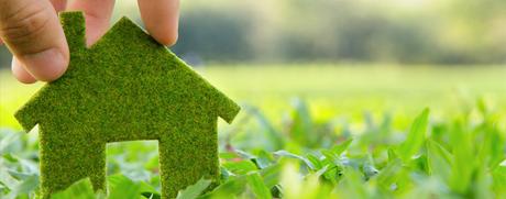 consejos de ahorro de energia