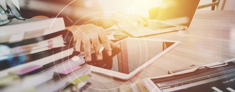 La importancia de la marca corporativa