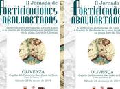 jornada sobre fortificaciones abaluartadasla fortifica...