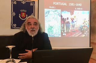 II JORNADA SOBRE FORTIFICACIONES ABALUARTADASLA FORTIFICA...