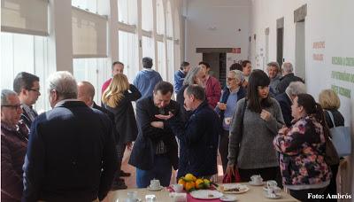 II JORNADA SOBRE FORTIFICACIONES ABALUARTADASLA FORTIFICA...