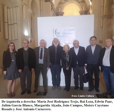 II JORNADA SOBRE FORTIFICACIONES ABALUARTADASLA FORTIFICA...