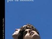 André Aciman escrito secuela “Llámame nombre”