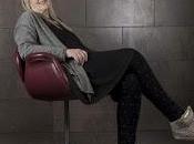 Mujeres poder (2017), mary beard. reivindicación odisea.