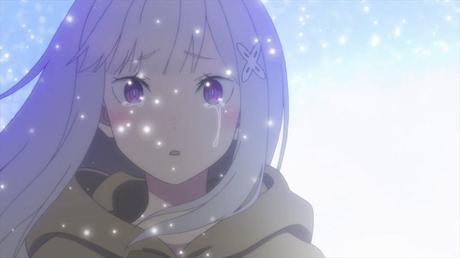 El anime ''Re: Zero Kara Hajimeru Isekai Seikatsu OAV 2'', nos desvela video teaser