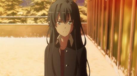 El anime ''Oregairu Season 3'', nos desvela video teaser El anime ''Oregairu Season 3'', nos desvela video teaser