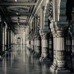 ¿Cómo eliminar columnas y filas en un dataframe pandas?