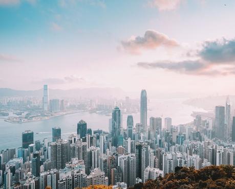 hongkong-6 ▷ 10 consejos para su primer viaje a Hong Kong