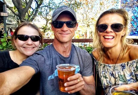 vegas-baby-1 ▷ Semana 16: Nuestra primera prueba de Utah BLOWS nuestra mente