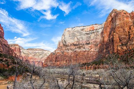 IMG_1719 ▷ Semana 16: Nuestra primera prueba de Utah BLOWS nuestra mente