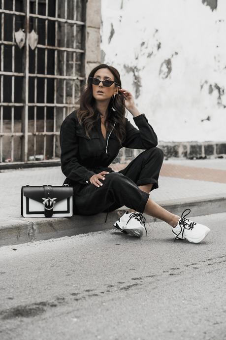 2 ZAPATOS 1 LOOK + HAUL CLONES DE MODA: LUJO VS LOW COST 2 ZAPATOS 1 LOOK + HAUL CLONES DE MODA: LUJO VS LOW COST