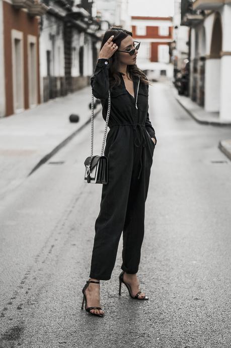 2 ZAPATOS 1 LOOK + HAUL CLONES DE MODA: LUJO VS LOW COST spring look