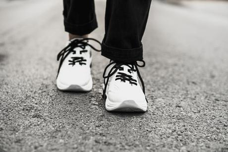 2 ZAPATOS 1 LOOK + HAUL CLONES DE MODA: LUJO VS LOW COST 2 ZAPATOS 1 LOOK + HAUL CLONES DE MODA: LUJO VS LOW COST