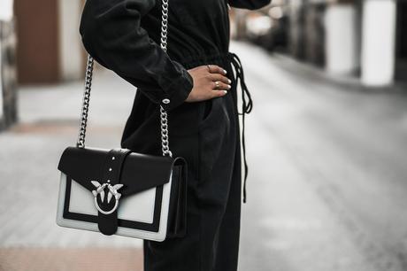 2 ZAPATOS 1 LOOK + HAUL CLONES DE MODA: LUJO VS LOW COST 2 ZAPATOS 1 LOOK + HAUL CLONES DE MODA: LUJO VS LOW COST