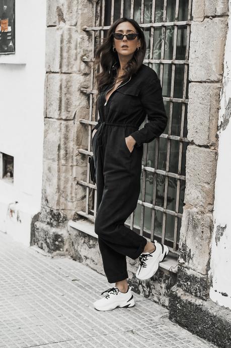 2 ZAPATOS 1 LOOK + HAUL CLONES DE MODA: LUJO VS LOW COST 2 ZAPATOS 1 LOOK + HAUL CLONES DE MODA: LUJO VS LOW COST