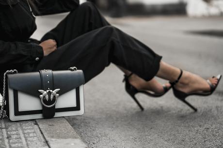 2 ZAPATOS 1 LOOK + HAUL CLONES DE MODA: LUJO VS LOW COST 2 ZAPATOS 1 LOOK + HAUL CLONES DE MODA: LUJO VS LOW COST