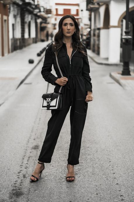 2 ZAPATOS 1 LOOK + HAUL CLONES DE MODA: LUJO VS LOW COST 2 ZAPATOS 1 LOOK + HAUL CLONES DE MODA: LUJO VS LOW COST