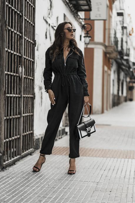 2 ZAPATOS 1 LOOK + HAUL CLONES DE MODA: LUJO VS LOW COST 2 ZAPATOS 1 LOOK + HAUL CLONES DE MODA: LUJO VS LOW COST