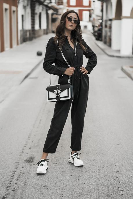 2 ZAPATOS 1 LOOK + HAUL CLONES DE MODA: LUJO VS LOW COST 2 ZAPATOS 1 LOOK + HAUL CLONES DE MODA: LUJO VS LOW COST