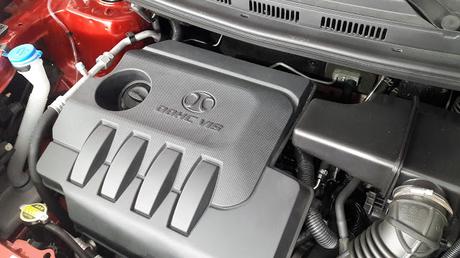 POR EL DÍA MUNDIAL DEL AGUA, BAIC RECOMIENDA EL USO MODERADO DEL AGUA EN LOS PROCESOS DE LIMPIEZA DE LOS VEHÍCULOS