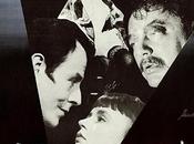 NOCHE CIRCO (Bergman 1953)