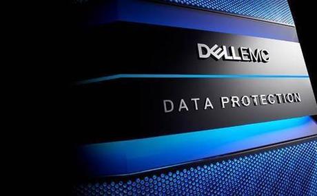 Dell EMC tiene nueva investigación sobre los datos y sus trabas Dell EMC tiene nueva investigación sobre los datos y sus trabas