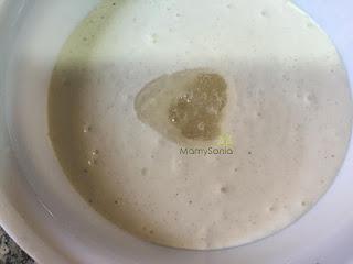 TARTA HELADA DE GALLETAS OREO EN THERMOMIX Y TRADICIONAL