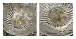 TARTA HELADA DE GALLETAS OREO EN THERMOMIX Y TRADICIONAL