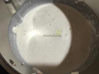 TARTA HELADA DE GALLETAS OREO EN THERMOMIX Y TRADICIONAL