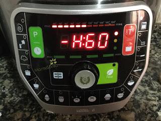 TARTA DE ZANAHORIAS-CARROT CAKE EN THERMOMIX, TRADICIONAL Y OLLA GM