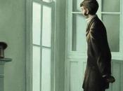 Bartleby, escribiente