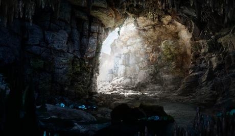 Windstorm Aris Arrival confirma su fecha de lanzamiento para el mes de abril