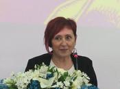 semana literaria mediterráneo elia barceló