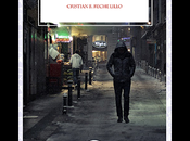 balada infinito cristian reche