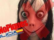 Alerta Momo