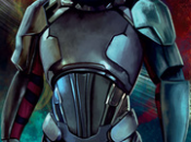 Martha Wells: Sistemas críticos