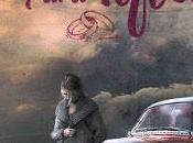 Reseña luna para Tyler, Elena Garquin