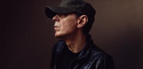 Muere Scott Walker a los 76 años Muere Scott Walker a los 76 años