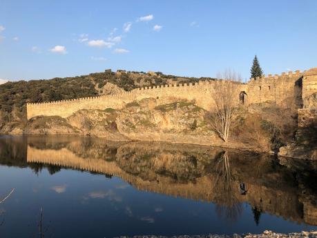 Patones, lugares con encanto