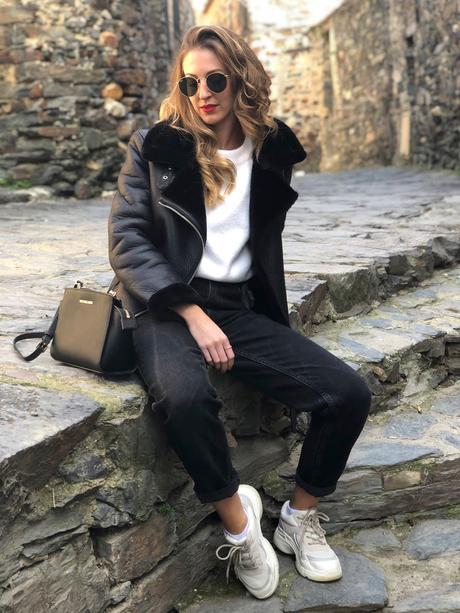 Patones, lugares con encanto Patones, lugares con encanto