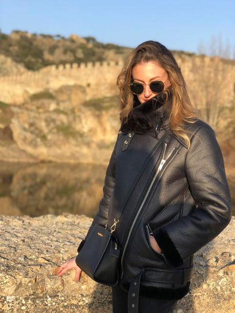 Patones, lugares con encanto Patones, lugares con encanto